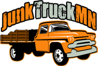 Junk Truck MN LLC