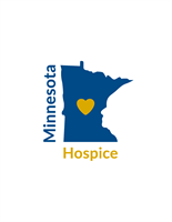 Minnesota Hospice