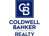 Coldwell Banker Realty South Regional