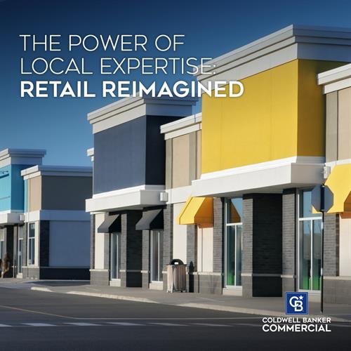 Gallery Image Coldwell_Banker_Commercial_The_Power_of_Local_Expertise_-_New_Page.jpeg