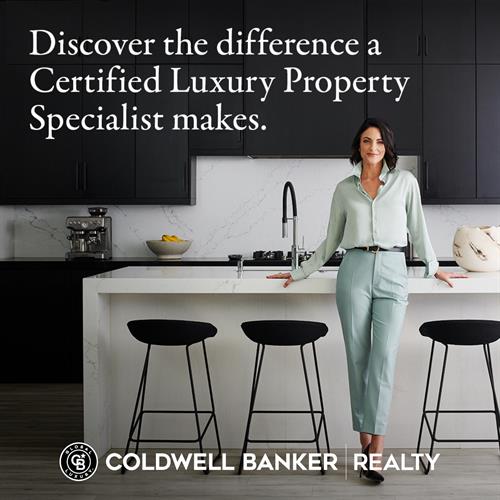 Gallery Image Coldwell_Banker_Global_Luxury_Social_Promo_Graphics.jpeg