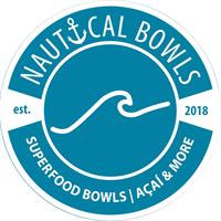 Nautical Bowls - Northfield