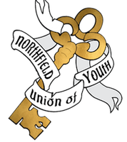 Northfield Union of Youth