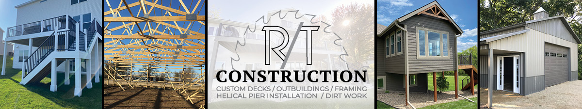 R/T Construction