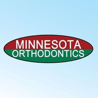 Minnesota Orthodontics