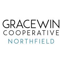 Gracewin Cooperatives