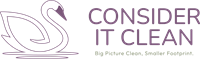 Consider It Clean, LLC