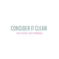 Consider It Clean, LLC