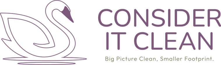 Consider It Clean, LLC