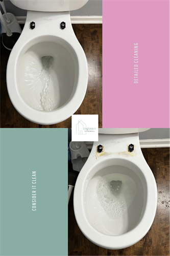 Gallery Image toilet.PNG