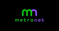 Metronet