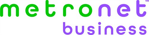 Gallery Image Metronet_Business_Logo_RGB.jpg