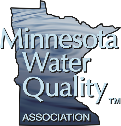 Gallery Image MWQA_Logo_4Color.png