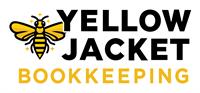 Yellow Jacket Bookkeeping, LLC
