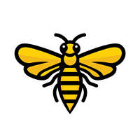 Yellow Jacket Bookkeeping, LLC