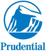 Prudential Advisors