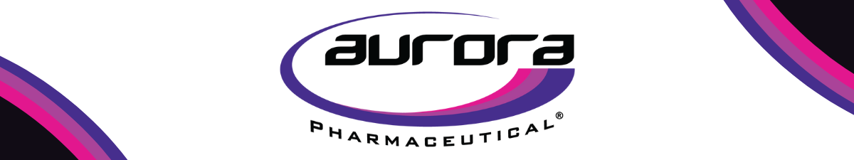 Aurora Pharmaceutical