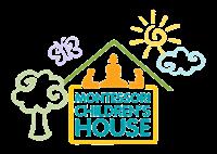 Montessori Children's House