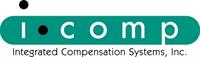 iComp Payroll & HR - Minneapolis