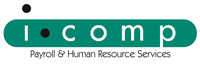 iComp Payroll & HR - Minneapolis