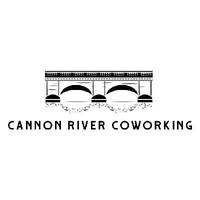 Cannon River Coworking