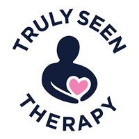 Truly Seen Therapy Truly Seen Therapy