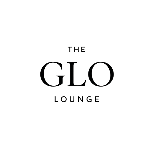 The Glo Lounge