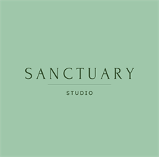 Sanctuary Studio