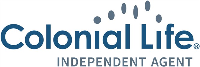 Colonial Life