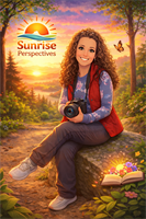 Sunrise Perspectives