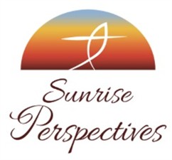 Sunrise Perspectives