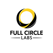 Full Circle Labs