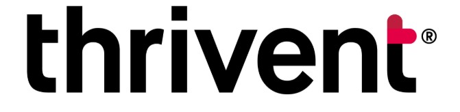 Thrivent Financial - Brenda Rabbe