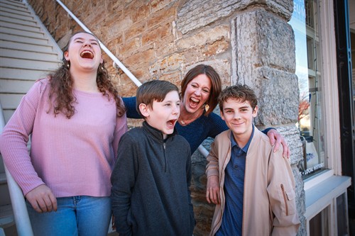 Gallery Image Family_laughing.jpg