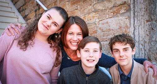 Gallery Image family_web.jpg