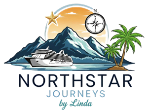 Northstar Journeys by Linda Northstar Journeys by Linda