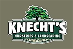 Knecht's Nurseries & Landscaping, Inc.