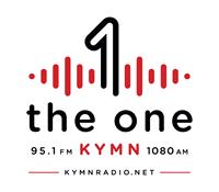 KYMN Radio (95.1 The One) - Northfield