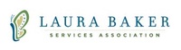 Laura Baker Services Association