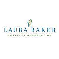 Laura Baker Services Association