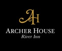 Archer House River Inn