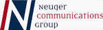 Neuger