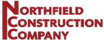 Northfield Construction Co., Inc.
