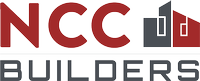 NCC Builders, Inc.