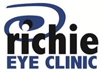 Richie Eye Clinic - Northfield