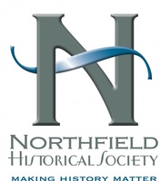 Northfield Historical Society & Museum