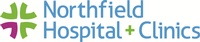 Northfield Hospital & Clinics