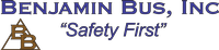 Benjamin Bus