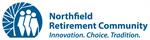 Northfield Retirement Community