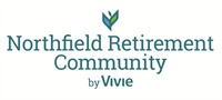 Northfield Retirement Community by Vivie